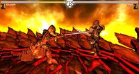 Blades Of Triangulum screenshot, image №1169386 - RAWG