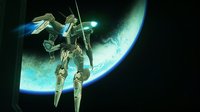 ZONE OF THE ENDERS: The 2nd Runner - M∀RS screenshot, image №768794 - RAWG