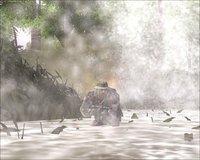 Joint Operations: Typhoon Rising screenshot, image №371585 - RAWG