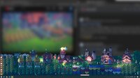 Wonderland on Desktop screenshot, image №4205395 - RAWG