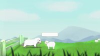 Friendsheep (ProtoGameJam) screenshot, image №3395398 - RAWG