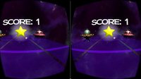 Constellation Runner (Google Cardboard) screenshot, image №1832437 - RAWG