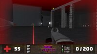 Bug Deather 19XX screenshot, image №3350435 - RAWG