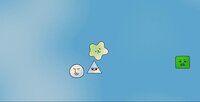 Alluvium (Julian Spinelli, georgest32, Ina Joe, SteamedBunnies) screenshot, image №3156850 - RAWG