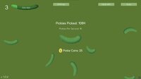 Pickle Clicker screenshot, image №3357685 - RAWG