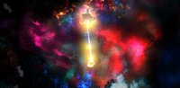 Mothership Forever screenshot, image №3718740 - RAWG