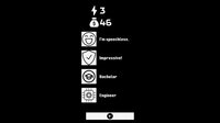 energy clicker (TrStudios) screenshot, image №3827861 - RAWG
