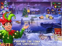 Christmas Mansion 3 screenshot, image №1750590 - RAWG