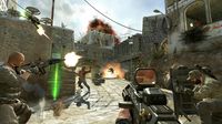 Call of Duty: Black Ops II screenshot, image №213325 - RAWG