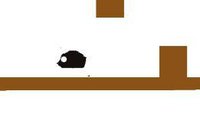 Jeugdland - Daniel mini parkoer screenshot, image №1208964 - RAWG
