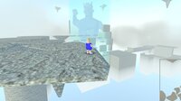 Harold's Walk screenshot, image №4067720 - RAWG