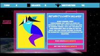 Imminent (zetachan, PipeFlowWizard, chrysoulaskalkogiannis, drouba, ynottony105, beesinatrenchcoat) screenshot, image №3326449 - RAWG