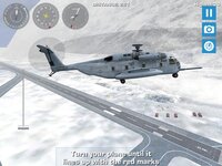 Airplane Mount Everest screenshot, image №2681358 - RAWG