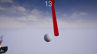 Ball please! screenshot, image №3796750 - RAWG