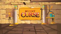 Mummy Curse screenshot, image №2874897 - RAWG