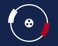 Quantum-Dot screenshot, image №3752072 - RAWG