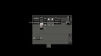 The Last Promise screenshot, image №2153367 - RAWG