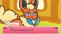 Break Into Flareon's House and Date Him?? screenshot, image №3712172 - RAWG