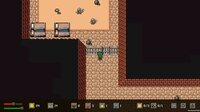 Elfblade screenshot, image №2898132 - RAWG