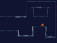 Just made a plataform game screenshot, image №3674114 - RAWG
