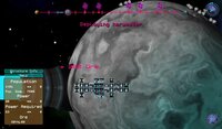 Moonshot 2: Generation Ship Luna screenshot, image №2622399 - RAWG