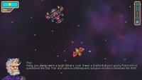 Burning Tsar screenshot, image №1051013 - RAWG