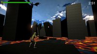 Gladiator Arena screenshot, image №1775781 - RAWG