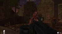 Dead in darkness 2 screenshot, image №2485232 - RAWG