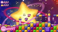 Kirby Gamble Galaxy Stories screenshot, image №3630963 - RAWG