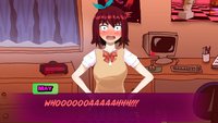 The Lost Delinquents of Rollings High (itch) screenshot, image №2270502 - RAWG