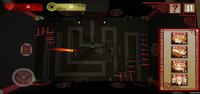 Darkness TD screenshot, image №2258897 - RAWG