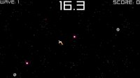 Space Time! (Trivex) screenshot, image №2697106 - RAWG