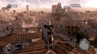 Assassin’s Creed Brotherhood screenshot, image №720507 - RAWG