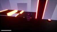 Inseparable (folayfila) screenshot, image №2886850 - RAWG