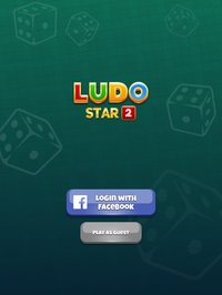 Ludo Star 2 screenshot, image №2316525 - RAWG