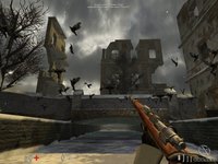 Wolfschanze 1944: The Final Attempt screenshot, image №421232 - RAWG