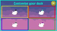 Quacking Time screenshot, image №2272129 - RAWG