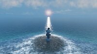 Cairn: Stone Balancing screenshot, image №3564170 - RAWG