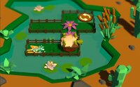 Tumbly Turtle screenshot, image №3474596 - RAWG