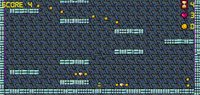 Upwell (tunsy) screenshot, image №1082078 - RAWG