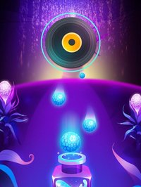 Rising Stars - Music Game screenshot, image №2285700 - RAWG