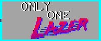 Only One Laser screenshot, image №2117732 - RAWG