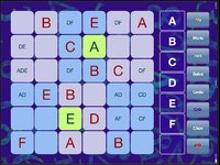 Sudoku Kid screenshot, image №1751955 - RAWG