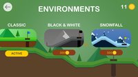 Putt Pro screenshot, image №1183169 - RAWG