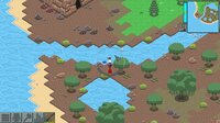 Isle Frontier screenshot, image №4171081 - RAWG