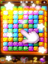 Sweet Cube Jelly Pop screenshot, image №1610557 - RAWG