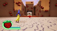 Robin Fruit screenshot, image №1030838 - RAWG
