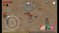 Gladiator arena (zereb) screenshot, image №2962826 - RAWG