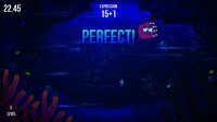 Smart Fish screenshot, image №3891961 - RAWG