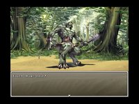 Destiny of a Wizard (itch) screenshot, image №1201346 - RAWG